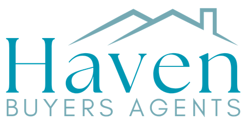 Haven Buyers Agents - Logo