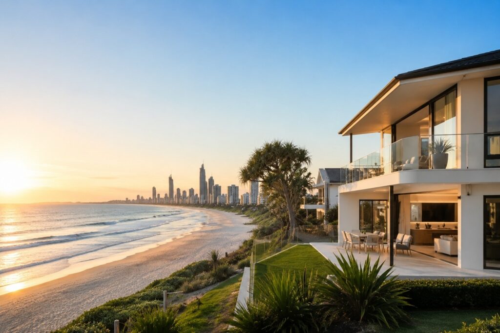 What Is a Buyers Agent Complete Guide for Property Buyers